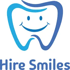 Hire Smiles